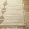 Livabliss Alex ALX-2303 Handmade Area Rug ALX2303-912 - alternate 2